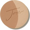 Jane Iredale So-Bronze 2 Bronzing Powder, Bronzlaştırıcı Allık ( Refill )