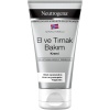 El & Tırnak Bakım Kremi (75 ml)