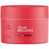 Professionals Invigo  Brilliance Coarse Renk Canlandırıcı Saç kesi, 150ml