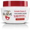 Komple Onarıcı 5 ke (300 ml)