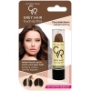 Grey Hair Touch-Up Stick (Chocolate, Kahverengi No:08)