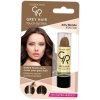 Hair Touch Up Stick Saç Düzeltici Çubuk (Ashy Blonde, No: 09)