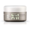 Professionals Eimi Texture Touch Saç Şekillendirici, 75ml