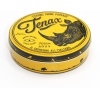 Tenax Saç Şekillendirici Pomade, Strong (125 ml)