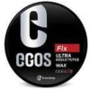 Egos Wax Ultra Güçlü Sprey 100 ml