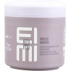 Professionals Eimi Texture Bold Move Saç Şekillendirici, 150ml