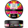 Care Style Guide Aqua Max Wax Islak ve Sert Görünüm (100 ml)