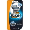 Flex 3 Classic 3lü Erkek Tıraş Bıçağı