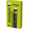 OneBlade QP2724/20 Yüz Hibrit Tıraş Makinesi