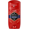 XXL Stick Deodorant 85 ml