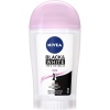 Kadın Stick Deodorant Black & White Invisible , 48 Saat Anti-Perspirant İz Bırakmayan Koruma (40 ml)