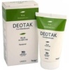 Plus Krem Deodorant 35 ml 1 Paket(1 x 35 ml)