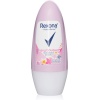 Sexy Bouquet Kadın Roll On Deodorant 50 ml 1 Paket (1 x 50 ml)