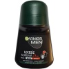 Men Lekesiz Koruma  Deodorant