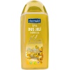 Duş Jeli Hanımeli (500 ml)