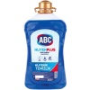 ABC Hijyen Plus 3.5 L Sıvı Sabun (1 x 3500 mL)