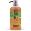 Doğal Argan Yağli Duş Jeli (600 Ml)