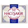 Doğal Geleneksel Beyaz Sabun (4 x 150 gr)