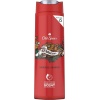 Bearglove Erkek İçin Duş Jeli ve Şampuan, 400 ml