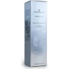 Perfecting Body Lift Contours 200 Ml