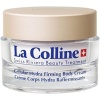 La Colline Hücre Yenileyici Yaşlanma Karşıtı Vücut Kremi Cellular Hydra Fırmıng Body Cream 200Ml