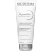 Bıoderma Pıgmentbıo Foamıng Cream