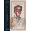 Interventions: An Illustrated Treatise on the Principles & Practice of Nineteenth-Century Surgery.