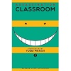 Assassination Classroom 2