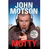 Motty: Forty Years in the Commentary Box