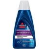 Oxygen Boost | Halı Temizleme Deterjanı, 1 L | SpotClean ve Leke Giderici Grubu | 1134N