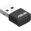 USB-AX55 NANO Kablosuz USB Adaptör