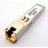 Beek (BN-J8177C) 1000-T RJ45 100M SFP Transceiver