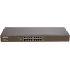 GM-160G 16 Port 1000Mbps Gigabit Ethernet Switch Hub