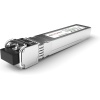 Longline J4859D 1G SFP LC LX 10KM SMF TRANSCEIVER, Gri