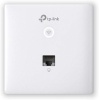 EAP230-Wall, AC1200 Mbps Kablosuz Dual Band Duvar Tipi Access Point