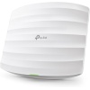 EAP245, AC1750 Mbps Kablosuz Dual-Band Tavan Tipi Access Point