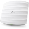 EAP265 HD, AC1750 Mbps Kablosuz Dual-Band Tavan Tipi Access Point