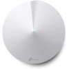 D M5(1-Pack), AC1300 Mbps Tüm Ev Mesh Wi-Fi Sistemi