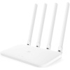 Mi R4AC WiFi Router 4A 1200 Mbps 2.4G 5G Çift Bant 4 Antenli