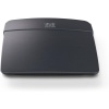 LİNKSYS Wİ-Fİ N300 E900 ROUTER