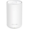 D X50-4G, AX3000 Tüm Ev Mesh WiFi 6 4G+ Router