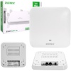 EWİFİ EAP-LR 300 Mbps 11N 2.4GhzTavan Kablosuz Router Acces Point