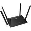 Asus RT-AX1800U WIFI6-AiProtection-Bulut-Router-Access Point