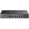 TL-ER7206, SafeStream Gigabit Multi-WAN VPN Router