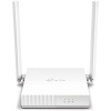 TL-WR820N, 300 Mbps Çoklu Mod Wi-Fi Router