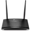 TL-MR100, N300 Mbps Kablosuz 4G LTE Router