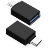 CDG-CNV35  USB 3.1 Type-C Erkek - USB 3.0 Dişi Çevirici Adaptör CDG-CNV35