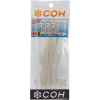 COH Repl. Natural Rubber Nectie WH