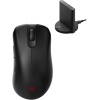 BenQ Zowie Gaming Mouse EC2-CW Orta boy Ergonomik Kablosuz Wireless Espor Oyuncu Mouse