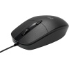 DM K5 1600 DPI USB Kablolu Mouse